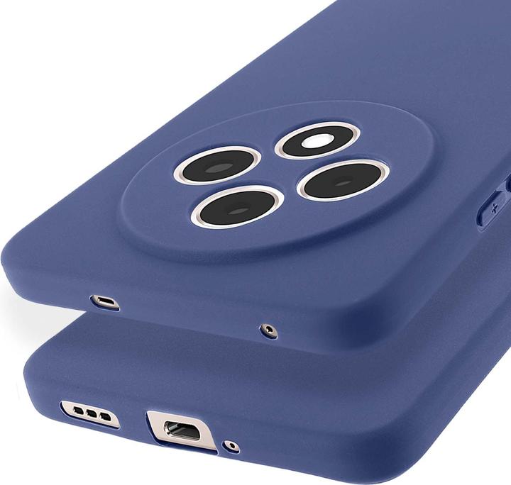 Actual product image Avizar Classic Case Mat (Oppo Reno12)