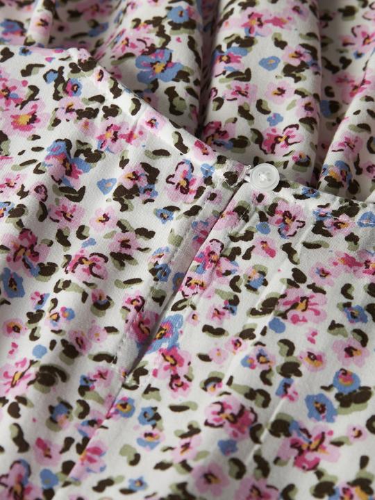 Produktbild Name it Langarm Kleid (122)