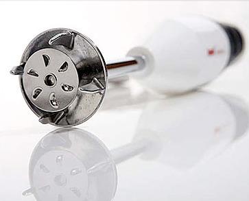 Image du produit Bamix Fouet