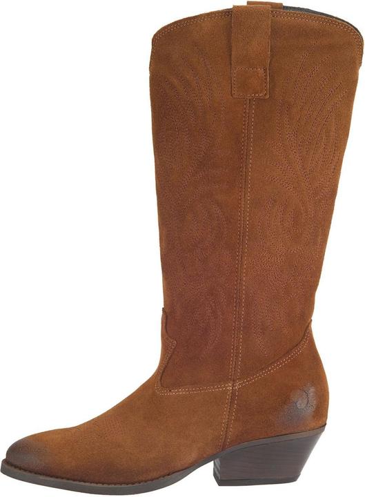 Produktbild Felmini Stiefel (38)