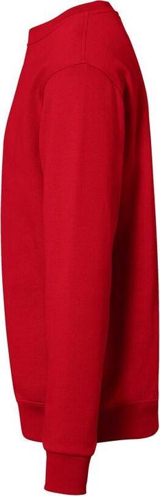 Image du produit Hakro Sweat-shirt Premium (4XL)