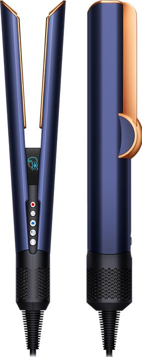 Produktbild Dyson Airstrait Haarglätter (Glätteisen)