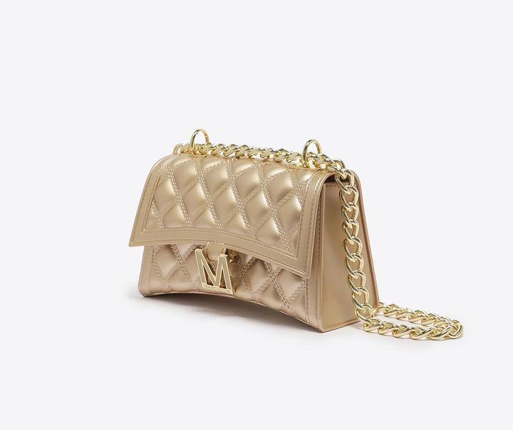 Produktbild Marc Ellis Handbag