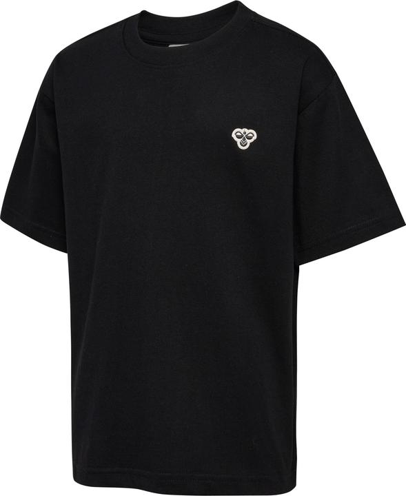 Produktbild hummel hmlJR LOOSE T-SHIRT S/S BEE (34, 36, 38, 40)