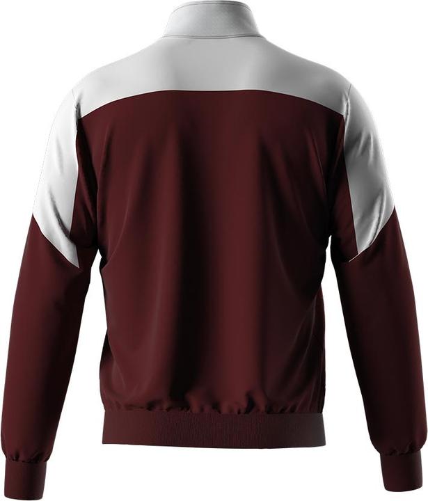 Produktbild Errea Top Buddy Jr