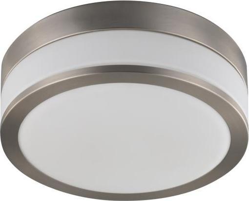 Immagine prodotto Brumberg Luce a plafone 2x E27 (E27)