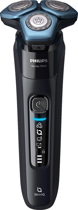 Image du produit Philips S7783/78 Series 7000