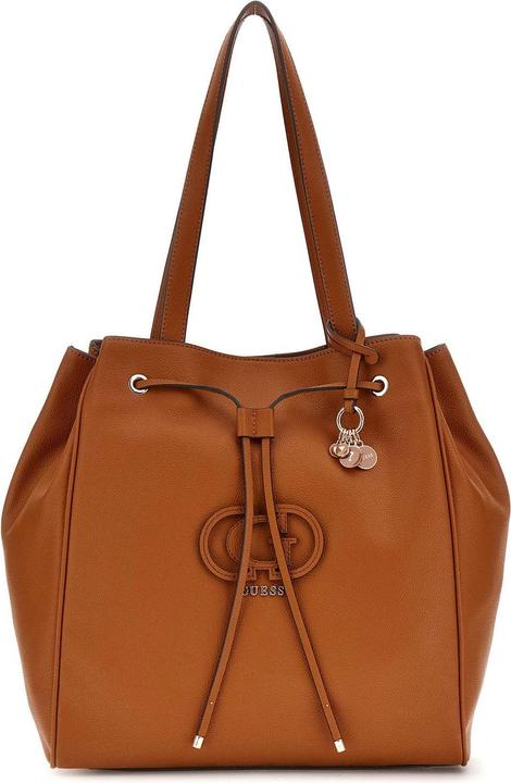 Immagine prodotto Guess Calebra Drawstring Tote