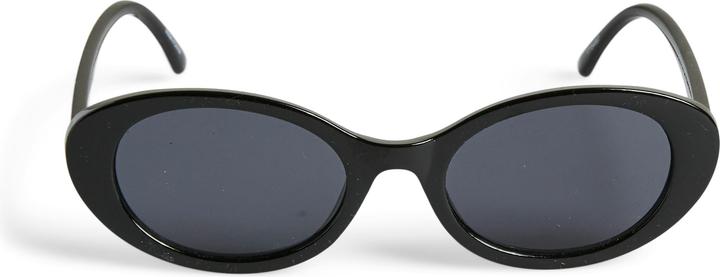 Produktbild Pieces PCSANNA Sonnenbrille