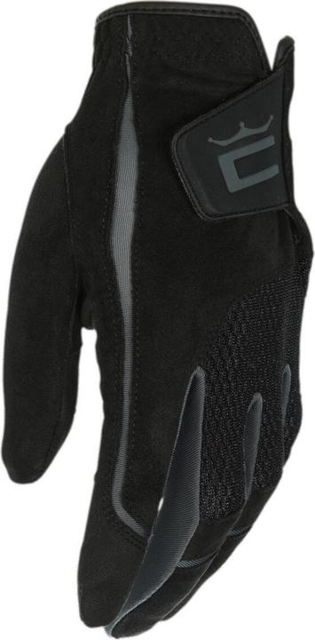 Cobra StormGrip Rain Glove Pair 21'