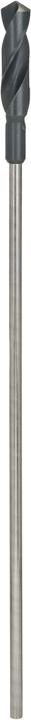 Image du produit Bosch Professional Zubehör Foret d'installation PRO Wood HSS, 24 x 100 x 600 mm (11 mm)