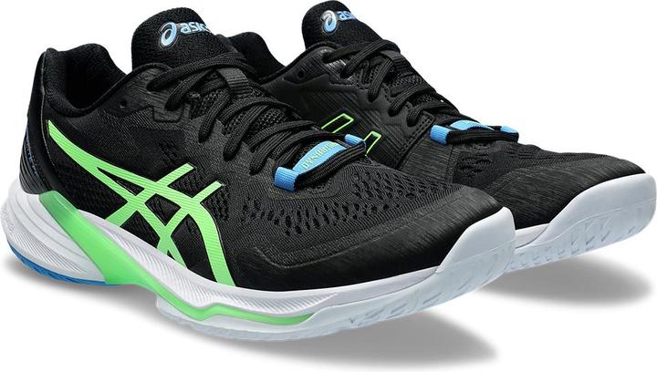 Actual product image ASICS Performance Indoor shoe Sky Elite Ff 2 Men - Us 9.5 (43.5) (43.5)