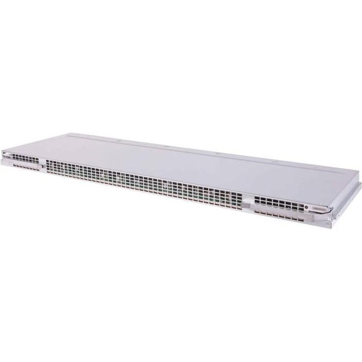 HPE JH361A, 21600 Gbit/s, FlexFabric 12916E, 840 mm, 287 mm, 34,5 mm, 8,5 kg, Netzwerk Switch