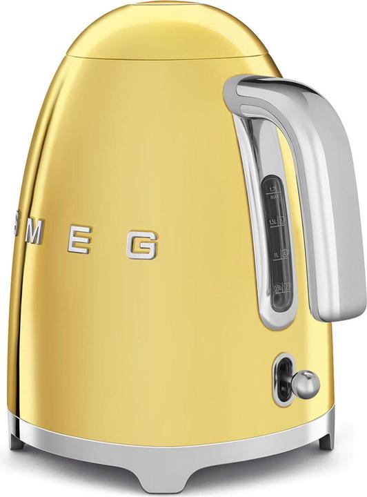 Image du produit Smeg Style rétro des années 50 (1.70 l)