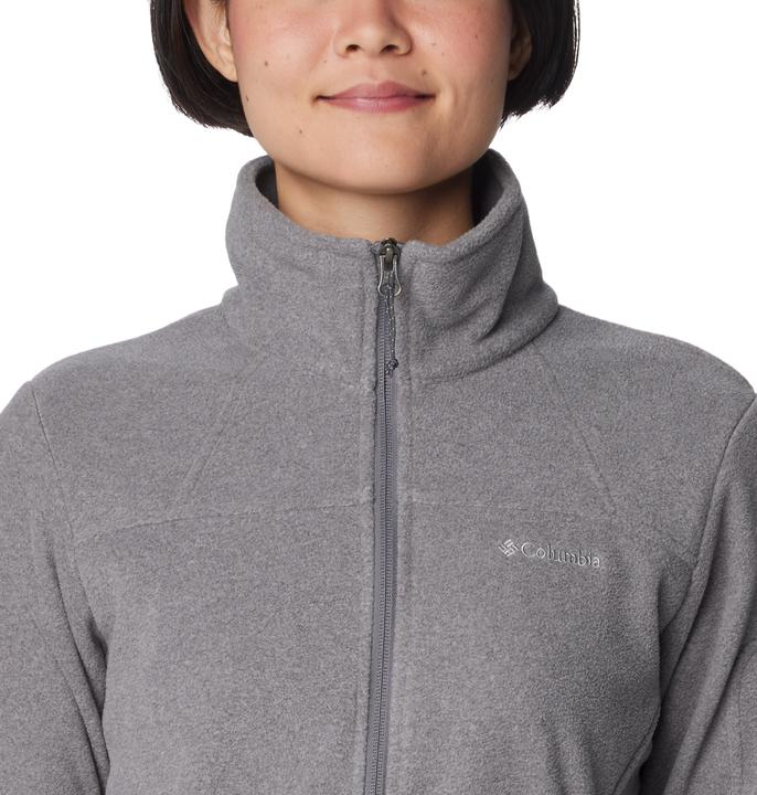 Produktbild Columbia Fast Trek™ II Jacket (XS)