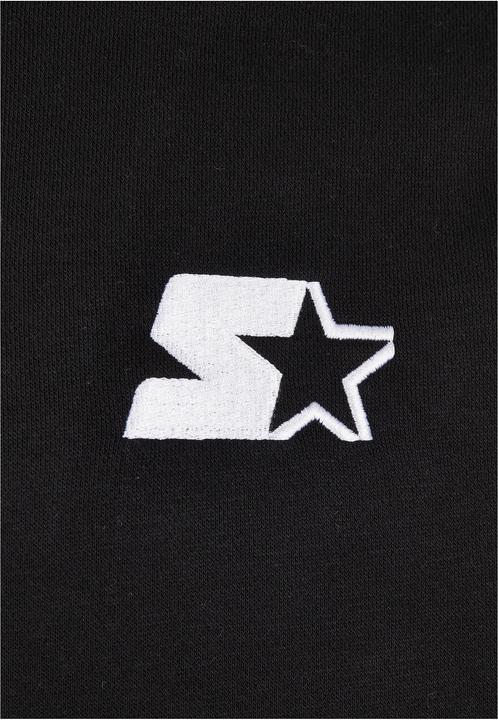 Immagine prodotto Starter Giacca in pile College (XL)