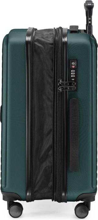 Actual product image Hauptstadtkoffer Middle - Hand Luggage Hard Shell (37 l)