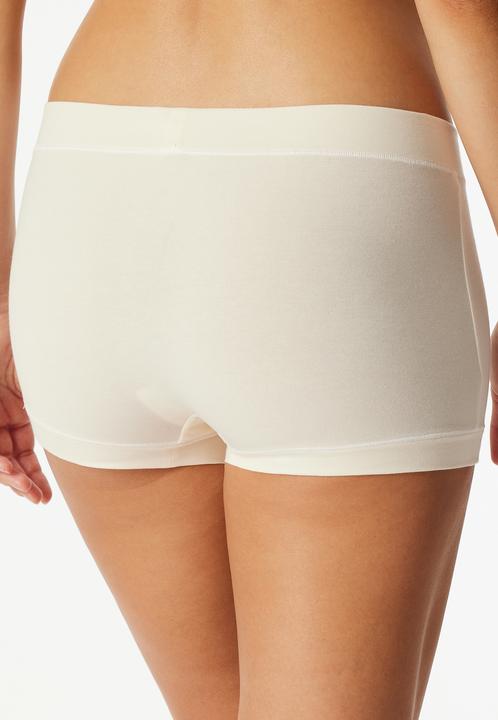 Produktbild Schiesser Shorts Unique Cotton (38, Einzelpack)