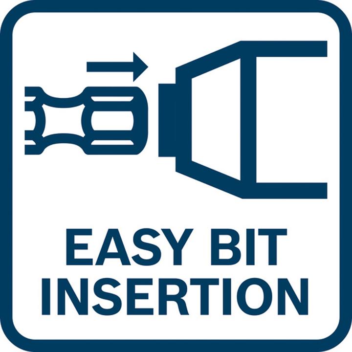 Actual product image Terratrend Men's jacket size 54 dark grey/black/orange (54)