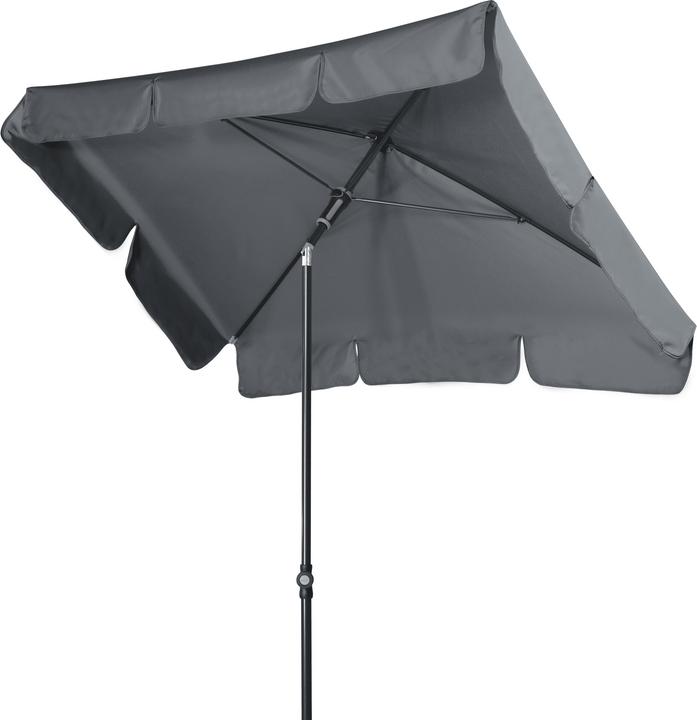 Produktbild Doppler Sunline Neo Waterproof (1.20 m)