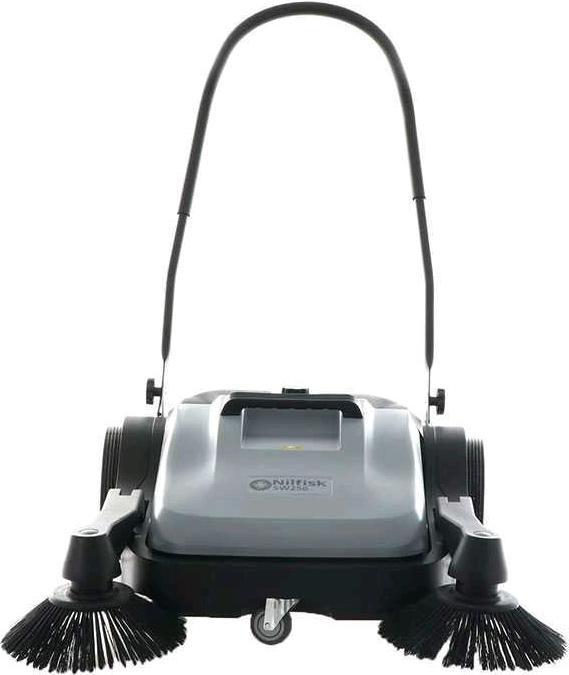 Actual product image Nilfisk Sw250 920