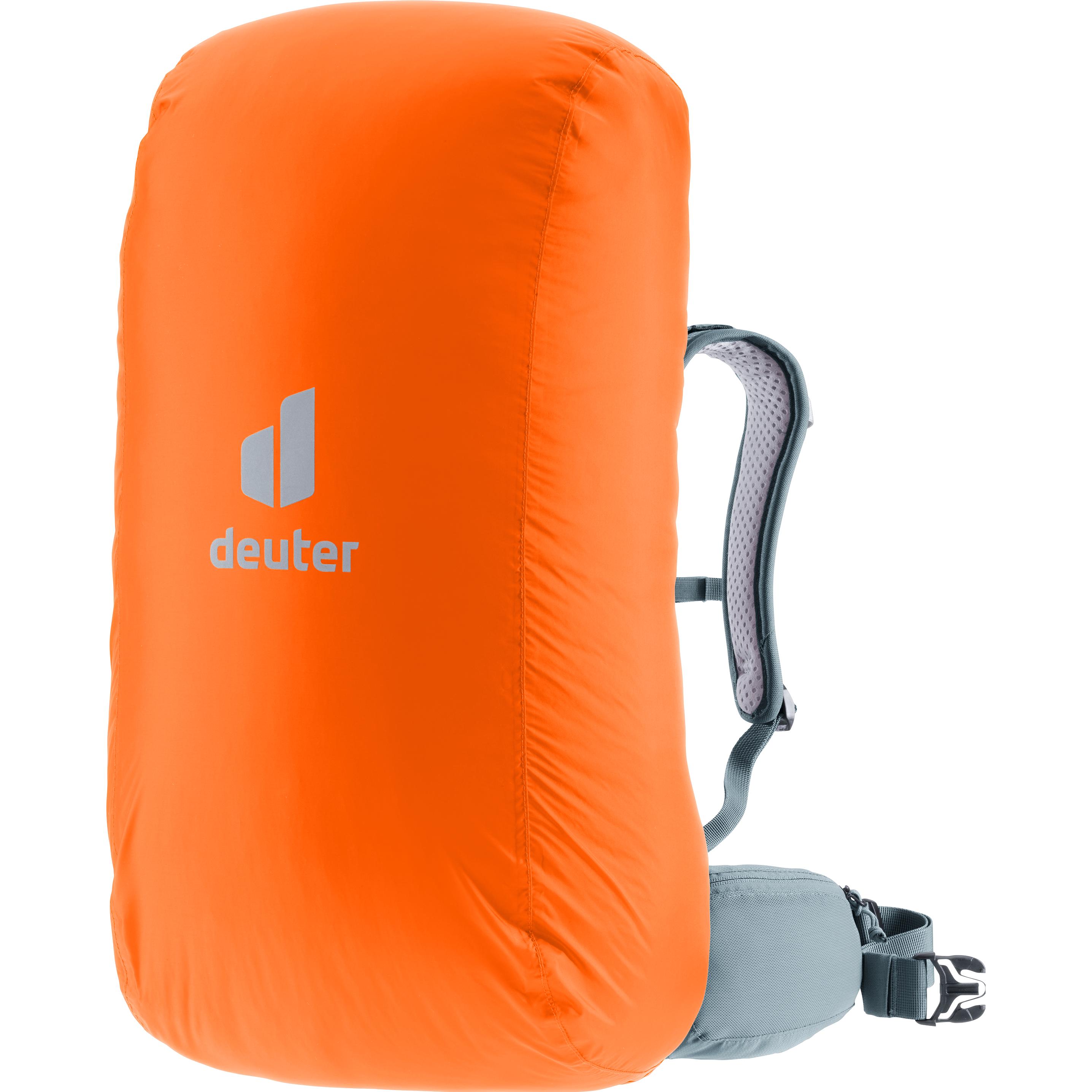 Deuter, Rucksack Zubehör