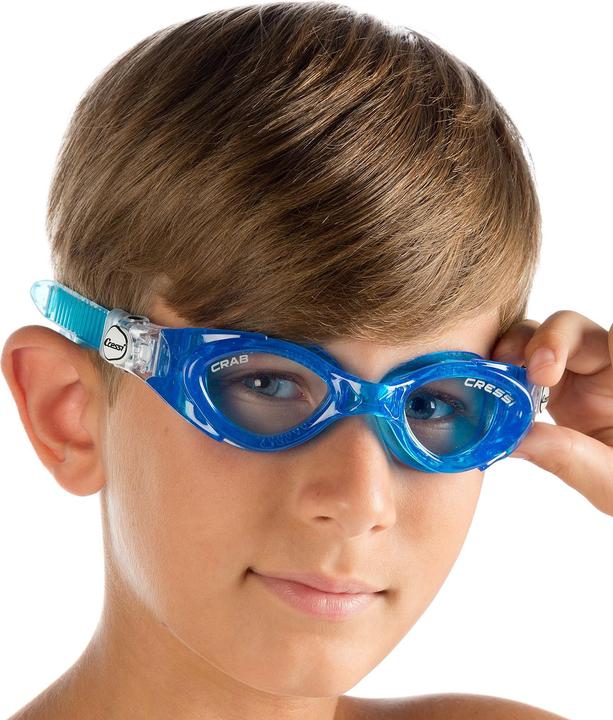 Produktbild Cressi Crab