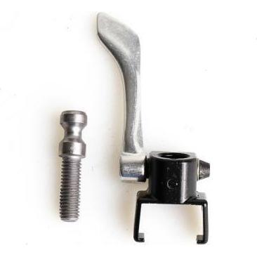 Thumbnail - Magura, Felgenbremse, (Hinterradbremse, Bremssattel)