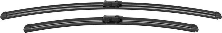 Actual product image Bosch Automotive Aerotwin A586S