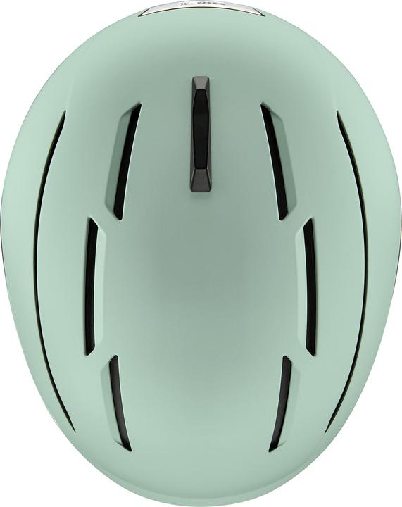 Productafbeelding Uvex Sports graviteren (51 - 55 cm, S)