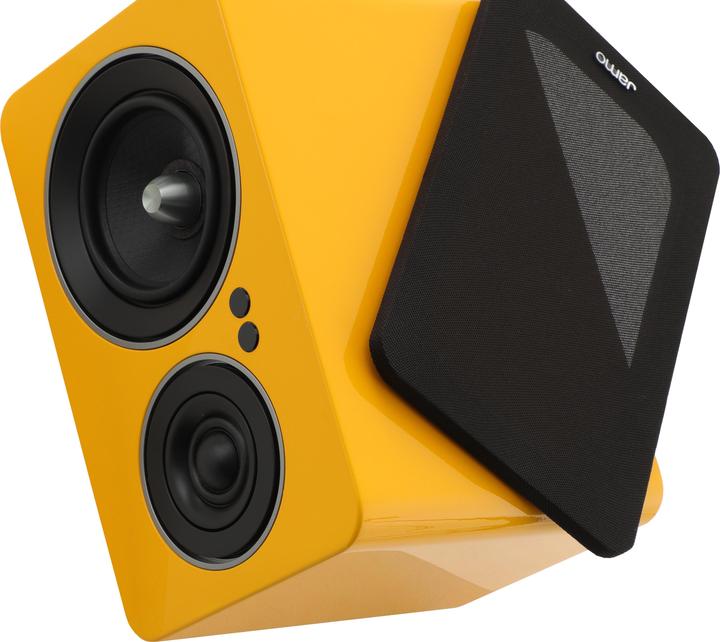 Image du produit Jamo C705PA MKII (45 W)