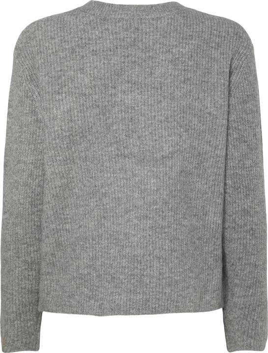 Produktbild Pieces PCSILLY Band Strickjacke (L)