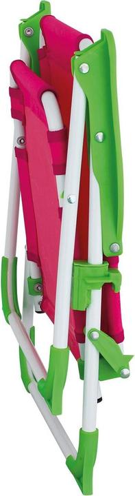 Image du produit Eurotrail Nicky JR