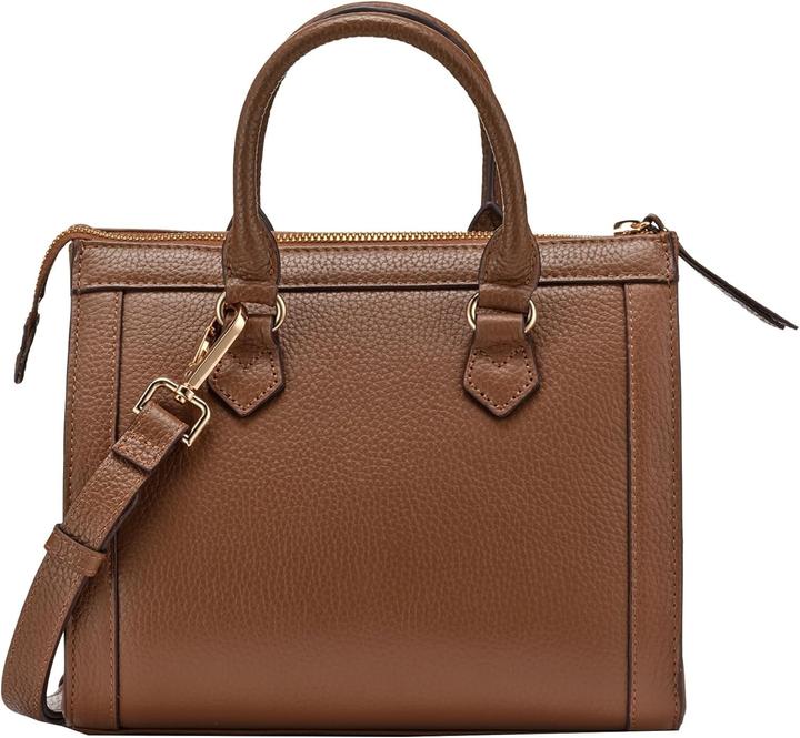 Image du produit Geox D'Olympiy A, Élégant et Moderne