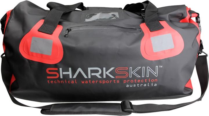 Immagine prodotto Sharkskin Borsone 40lt. (40 l)