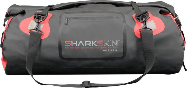 Produktbild Sharkskin Duffle Bag 70lt. (70 l)