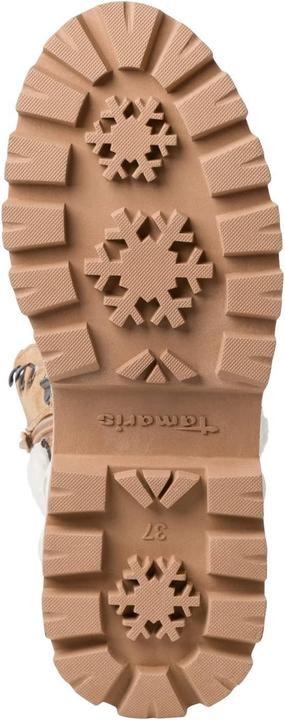 Image du produit Tamaris Bottines (41)