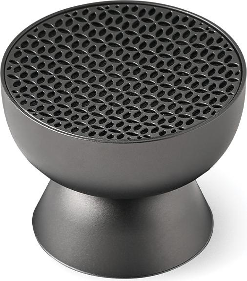 Produktbild Lexon Tamo Speaker (Stromversorgung über USB)
