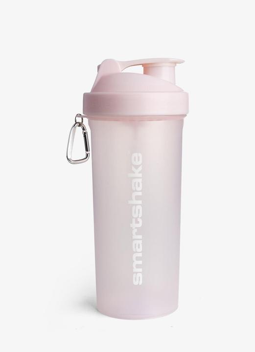 Actual product image Smart Shake Smartshake Lite Glossy (1 l)