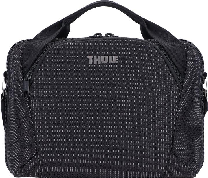 Produktbild Thule Crossover 2 (13.30", Universal)