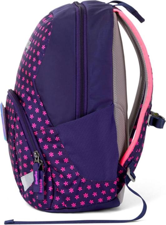 Actual product image Ergobag Beardia