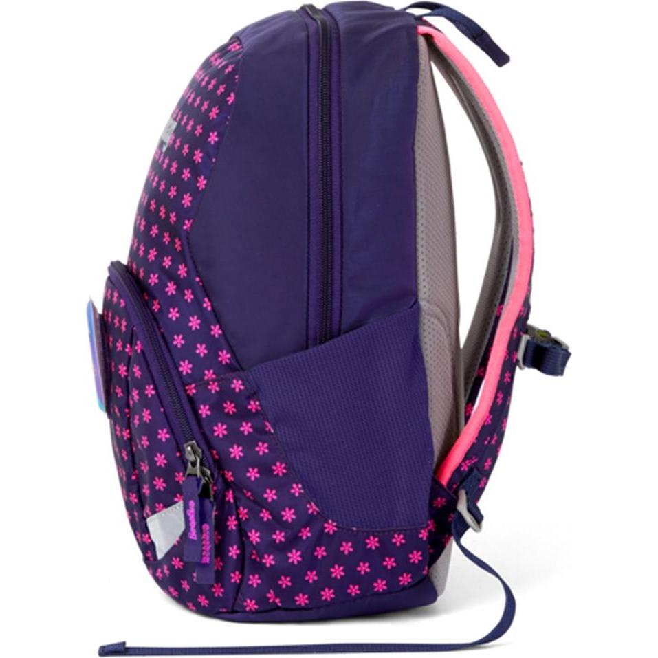 Thumbnail - Ergobag, Kindergartentasche, Bärtina, Blau