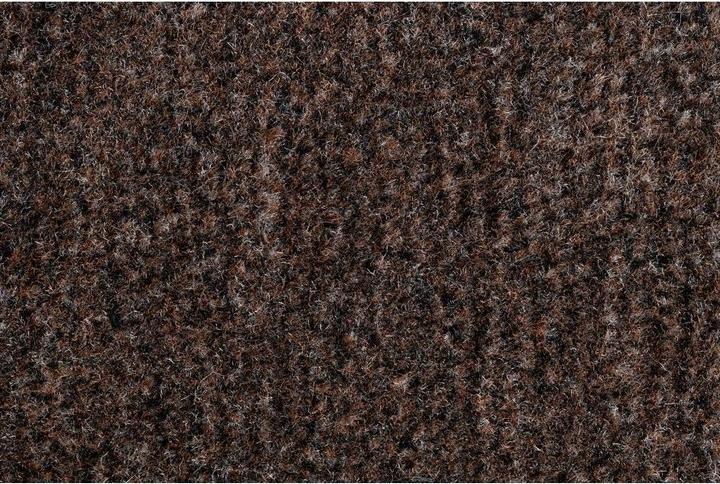 Actual product image kaiserkraft Easycare Aqua (122 x 244 cm)