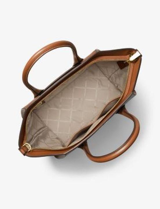 Immagine prodotto Michael Kors 2937234