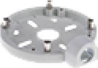 Productafbeelding Axis T94F01P Wandcontactdoos (Huisvesting)