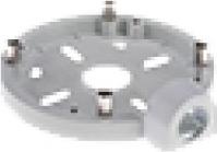 Image du produit Axis T94F01P Boîte de jonction murale (Boîtier)