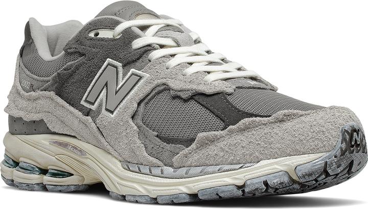 Image du produit New Balance M2002RDA (42)