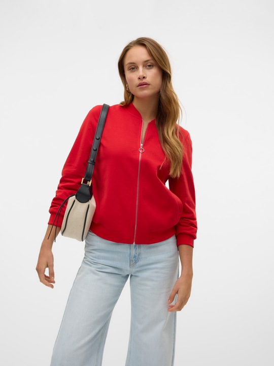 Immagine prodotto Vero Moda VMHARUKI Giacca leggera Giacca (34)