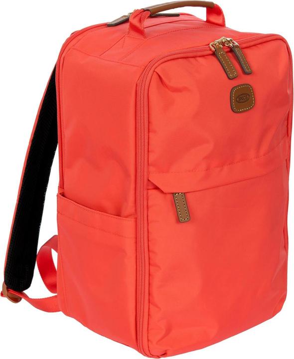Produktbild Brics X-Collection Underseat Backpack (38 l)