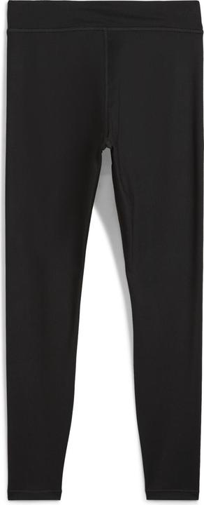Image du produit Puma Essentials Poly (3XL)